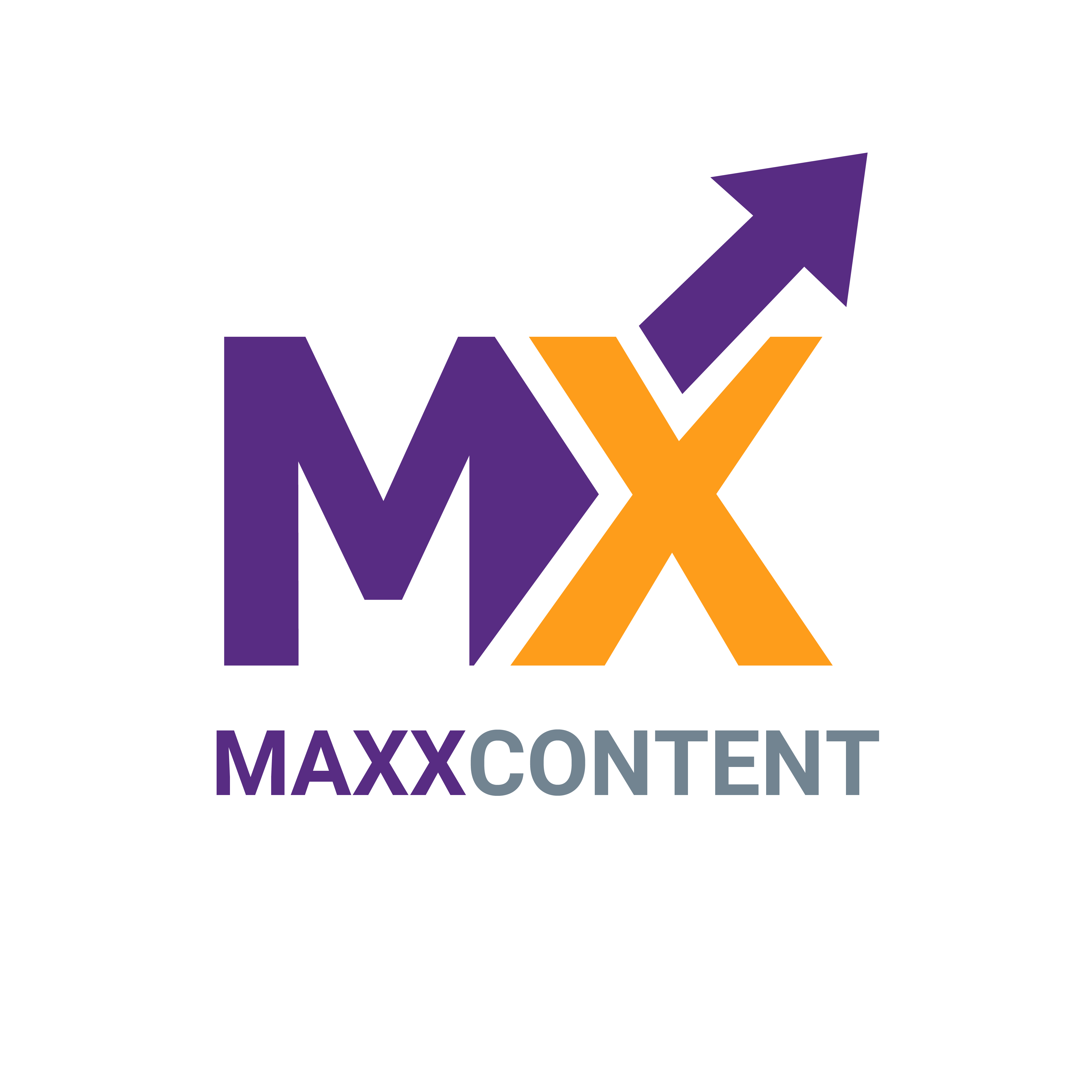 MaxxContent
